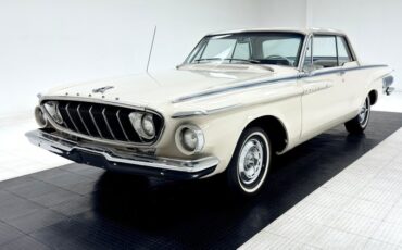 Dodge-Other-1962-Polar-White-Light-Blue-47