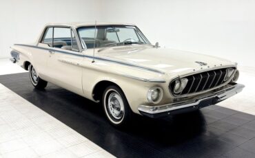 Dodge-Other-1962-Polar-White-Light-Blue-48