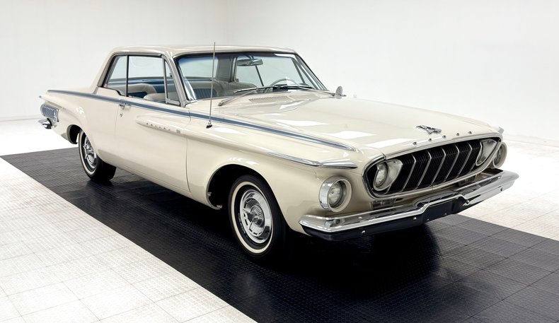 Dodge-Other-1962-Polar-White-Light-Blue-48