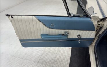Dodge-Other-1962-Polar-White-Light-Blue-49