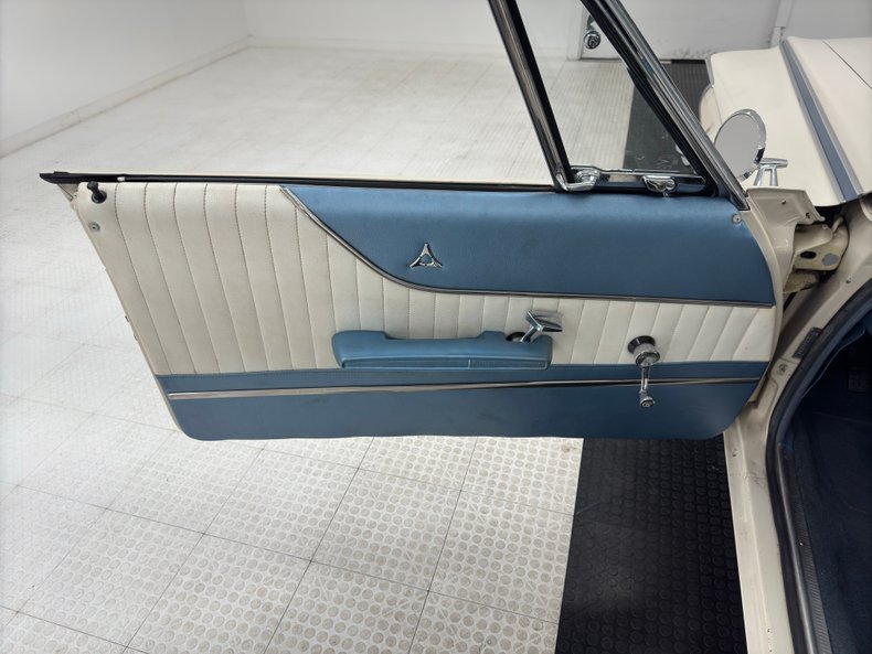 Dodge-Other-1962-Polar-White-Light-Blue-49