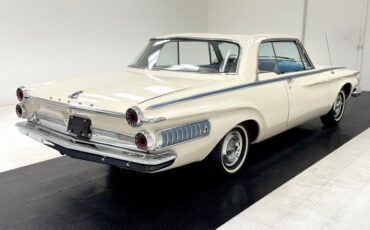 Dodge-Other-1962-Polar-White-Light-Blue-5