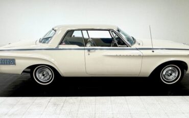 Dodge-Other-1962-Polar-White-Light-Blue-6