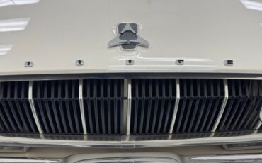 Dodge-Other-1962-Polar-White-Light-Blue-7