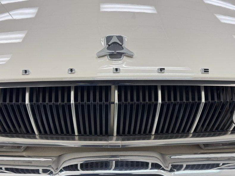 Dodge-Other-1962-Polar-White-Light-Blue-7