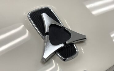 Dodge-Other-1962-Polar-White-Light-Blue-8