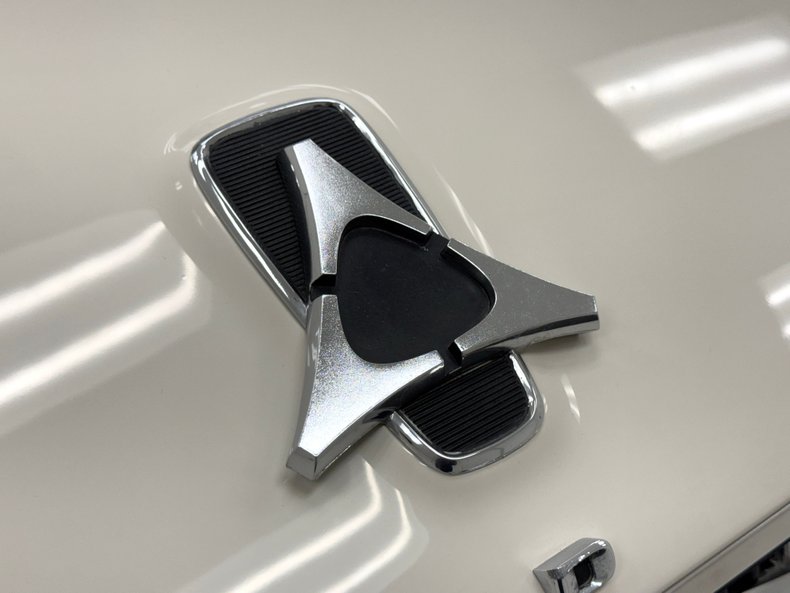 Dodge-Other-1962-Polar-White-Light-Blue-8