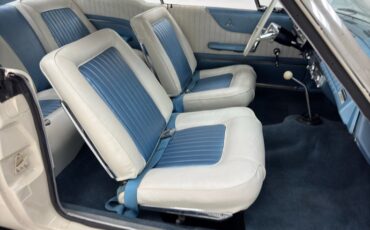 Dodge-Other-1962-Polar-White-Light-Blue-9