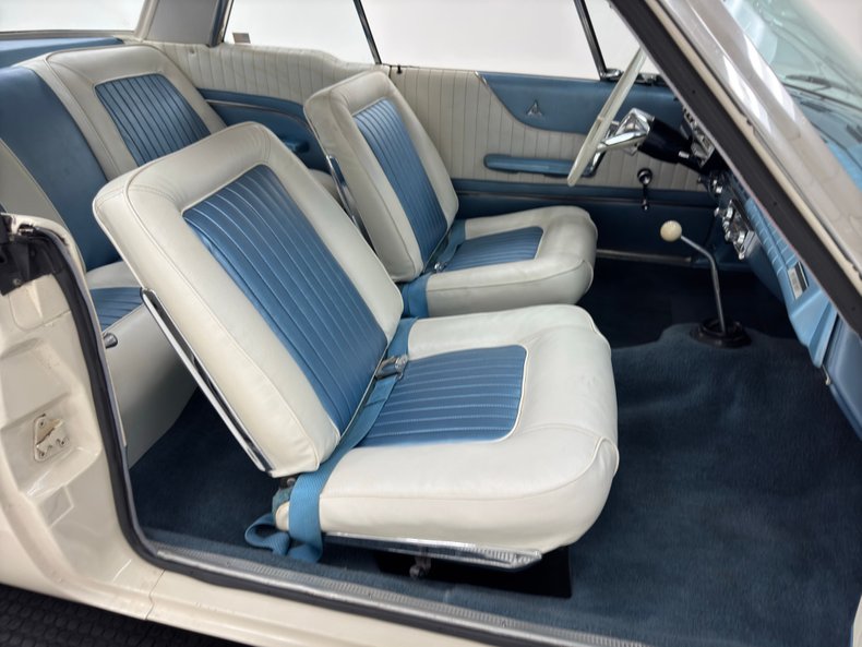Dodge-Other-1962-Polar-White-Light-Blue-9