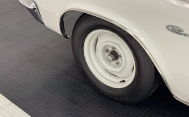 Dodge-Other-1965-White-Red-10
