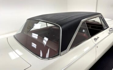 Dodge-Other-1965-White-Red-17