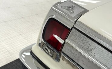 Dodge-Other-1965-White-Red-18