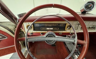 Dodge-Other-1965-White-Red-42