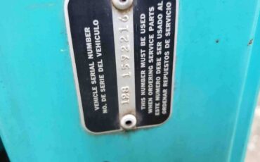 Dodge-Other-1966-Blue-2