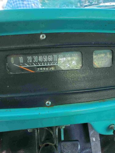 Dodge-Other-1966-Blue-7