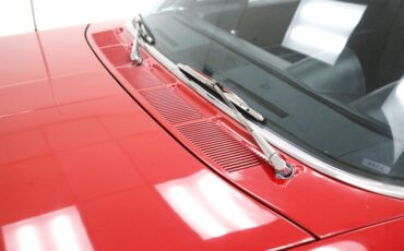 Dodge-Other-1966-Bright-Red-Black-15