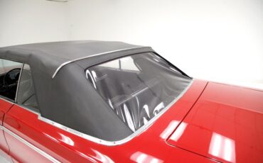 Dodge-Other-1966-Bright-Red-Black-18