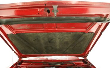 Dodge-Other-1966-Bright-Red-Black-20