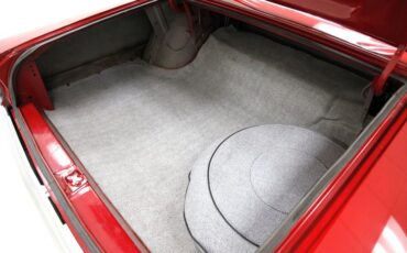 Dodge-Other-1966-Bright-Red-Black-26