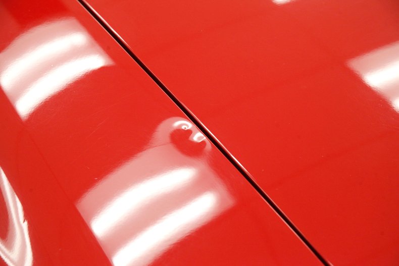 Dodge-Other-1966-Bright-Red-Black-36