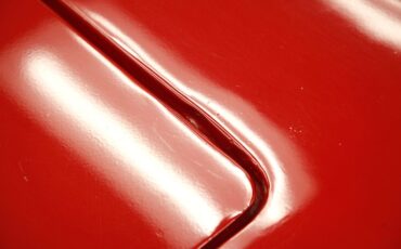 Dodge-Other-1966-Bright-Red-Black-38