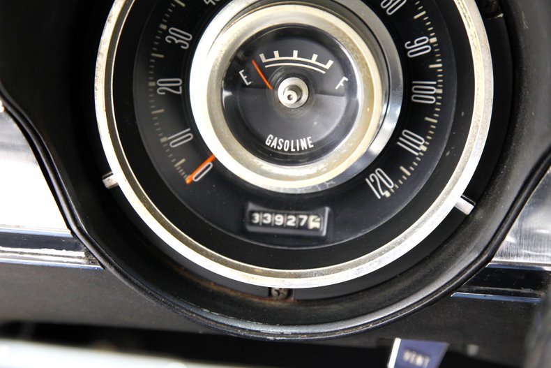 Dodge-Other-1966-Bright-Red-Black-41