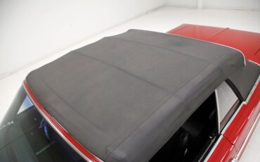 Dodge-Other-1966-Bright-Red-Black-8