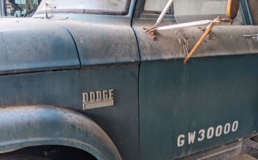 Dodge-Other-1972-2-ton-truck-1