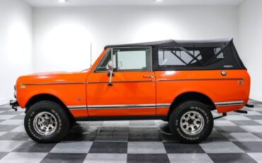 Dodge-Other-1977-Custom-4