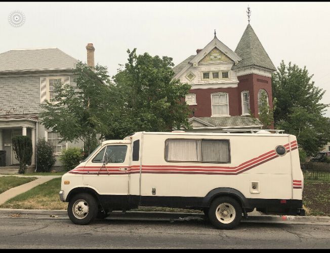 Dodge-Other-1978-2