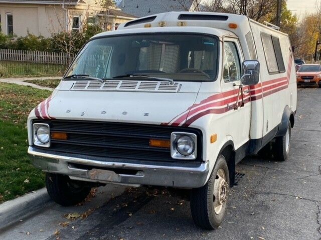 Dodge-Other-1978-4