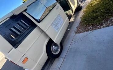 Dodge-Other-1978