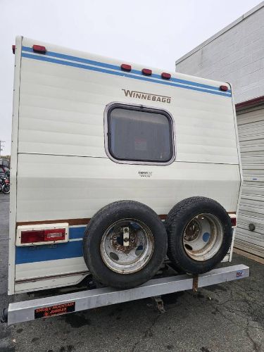 Dodge-Other-1979-White-18
