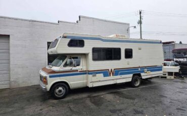 Dodge-Other-1979-White-22