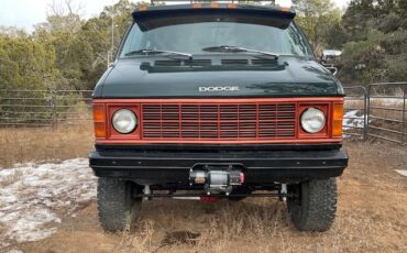 Dodge-Other-1982-6