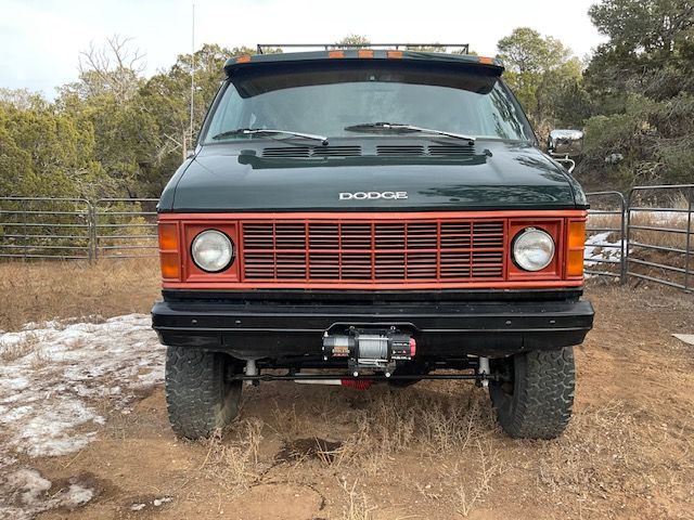 Dodge-Other-1982-6