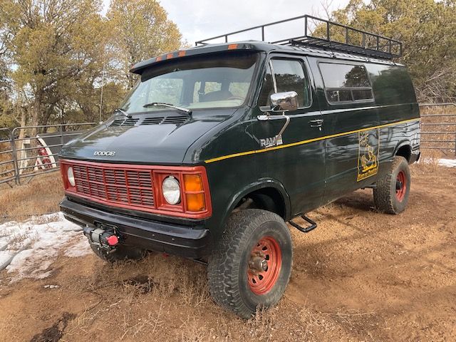 Dodge-Other-1982-7