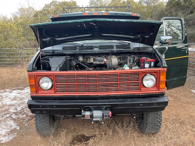 Dodge-Other-1982-8