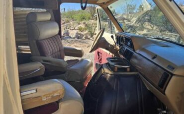 Dodge-Other-1986-Custom-5