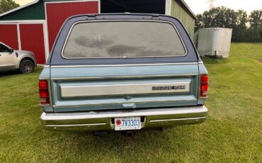 Dodge-Other-1987-SUV-15