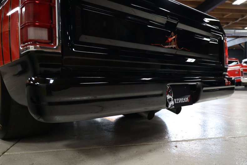 Dodge-Other-1992-Black-Red-14