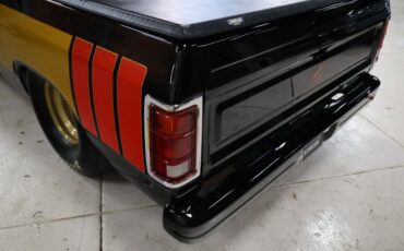 Dodge-Other-1992-Black-Red-15