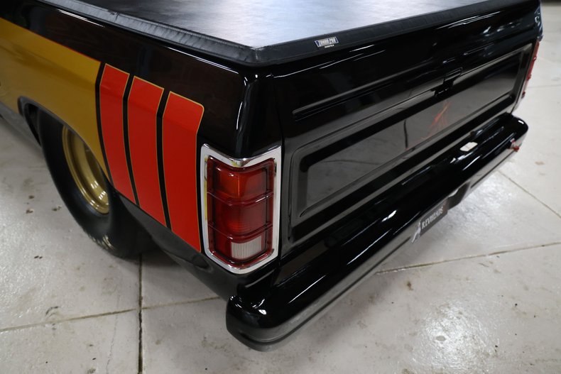 Dodge-Other-1992-Black-Red-15