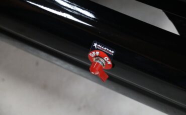 Dodge-Other-1992-Black-Red-16