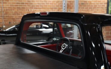 Dodge-Other-1992-Black-Red-27