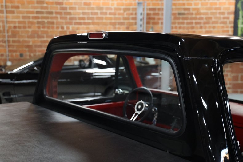 Dodge-Other-1992-Black-Red-27