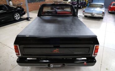 Dodge-Other-1992-Black-Red-44