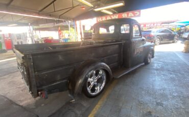 Dodge-Other-Pickups-1950-Coupe-26