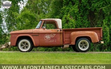 Dodge-Other-Pickups-1964-1