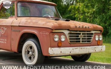 Dodge-Other-Pickups-1964-10